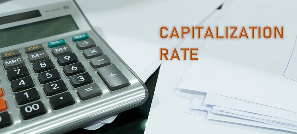 What the Capitalization Rate Is and Is Not Telling You