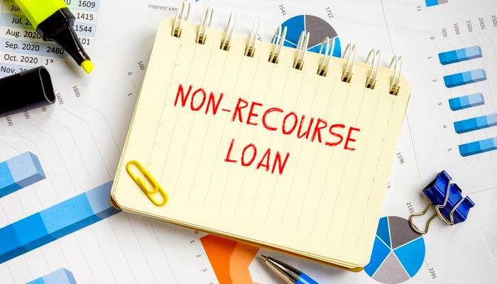 Non-Recourse Loans