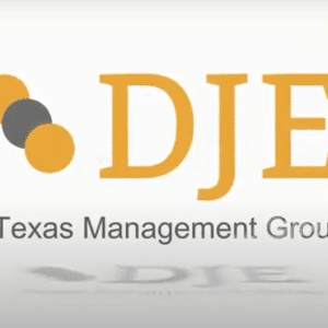 DJE 005 Commercial Lending with Jake Clopton