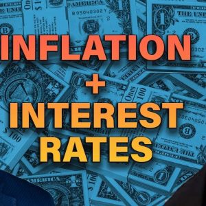 Rising Interest Rates & Inflation in Industrial Real Estate